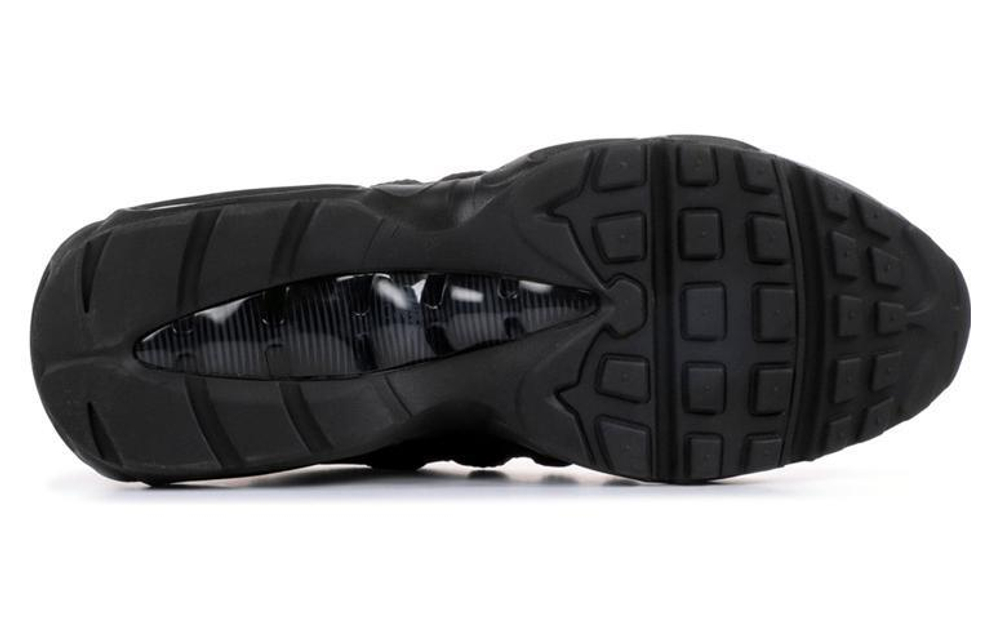 95 triple black deals