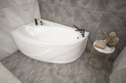 Экран для акриловых ванн Dolce