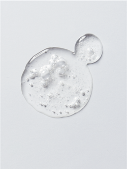 M.Aklive Мультикислотный гель для умывания, 200 мл