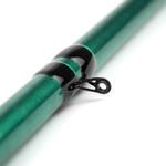 Спиннинг Cottus Fantom Match (3.9м, 2-10гр)