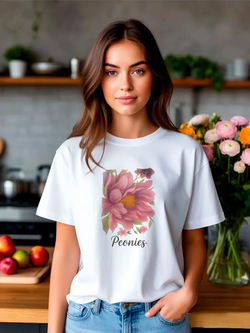 Термонаклейки на одежду для детей 8 лет