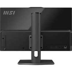 Моноблок MSI Modern AM242P 12M-842