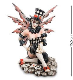 GA-158 Статуэтка «Клоун»