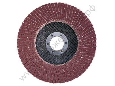 КЛТ 150 Р36 Атака (коричневый)