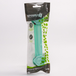 Набор блокираторов "Универсальный" голубой 2945888