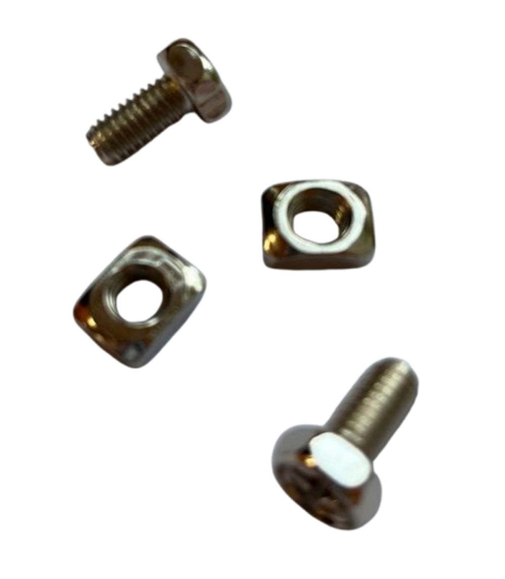 Аккумулятор Volat для Rotax