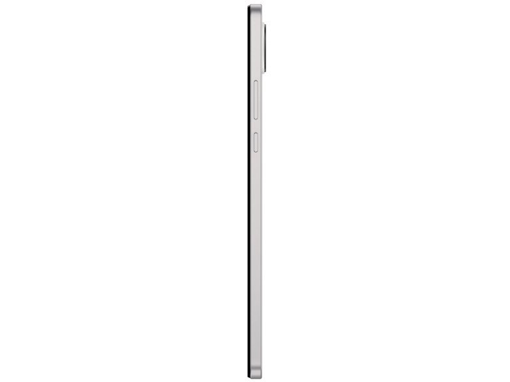 Планшет Honor Pad X7 Wi-Fi 4/64Gb серый (5504ADQE)