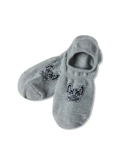 Носки-следки