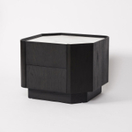 Прикроватная тумба Polly