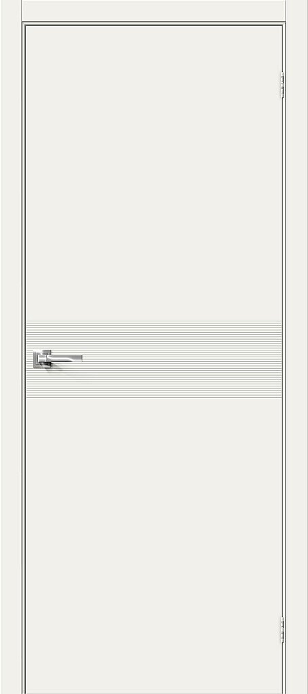 Граффити-23 Whitey 200*90