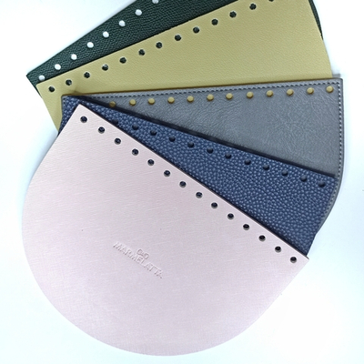 Клапан  15*20см однотонный