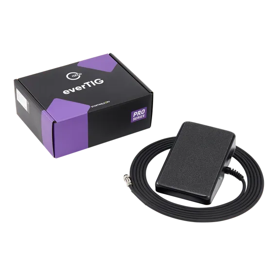 OSA START technoTIG 230 AC/DC PULSE Установка аргонодуговой сварки 3ST230TAP — полупрофессиональный аргонодуговой сварочный аппарат tig для монтажников, 230 А