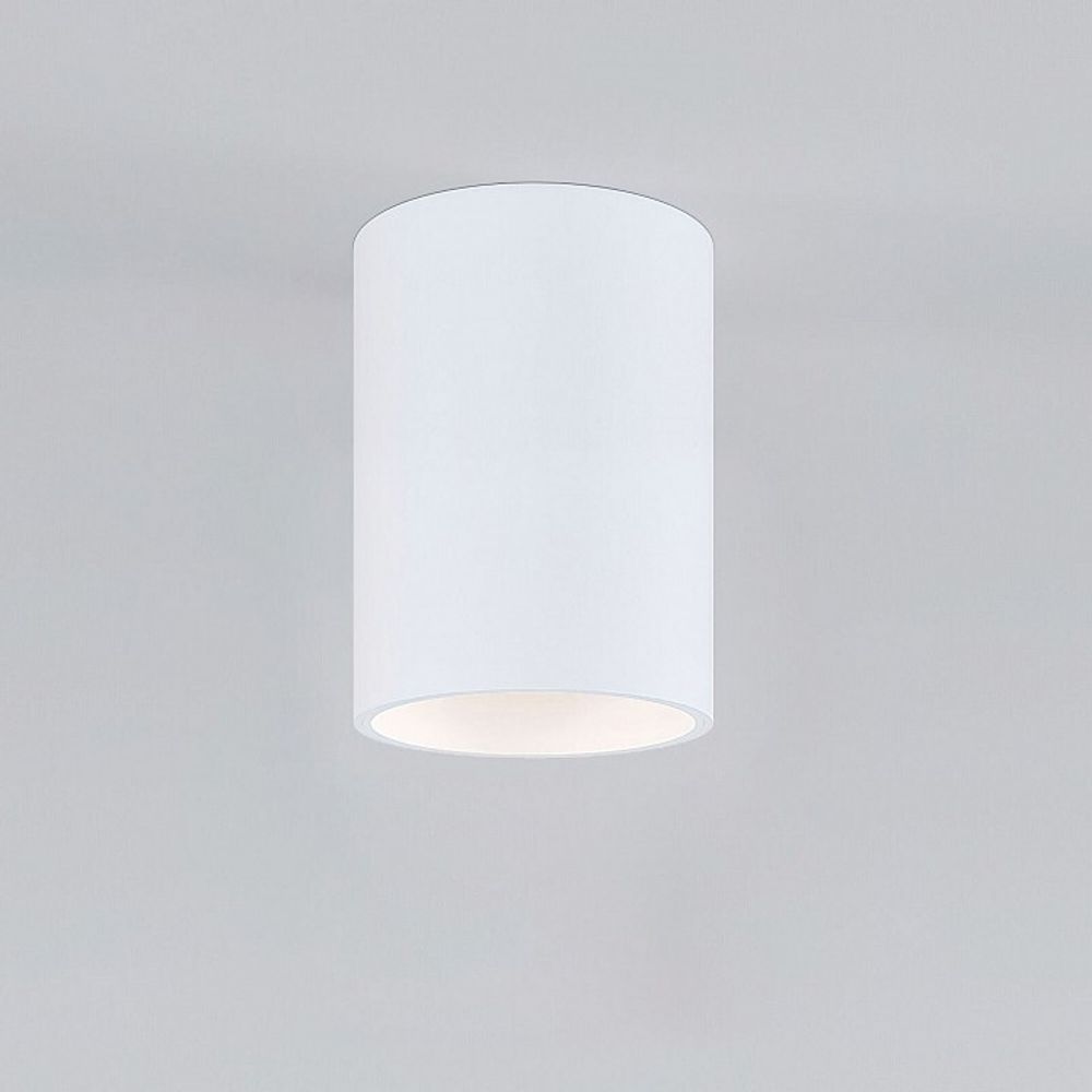 Накладной светильник Elektrostandard Porter a064288