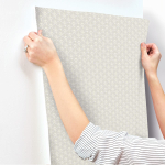 Small Prints Resource Library