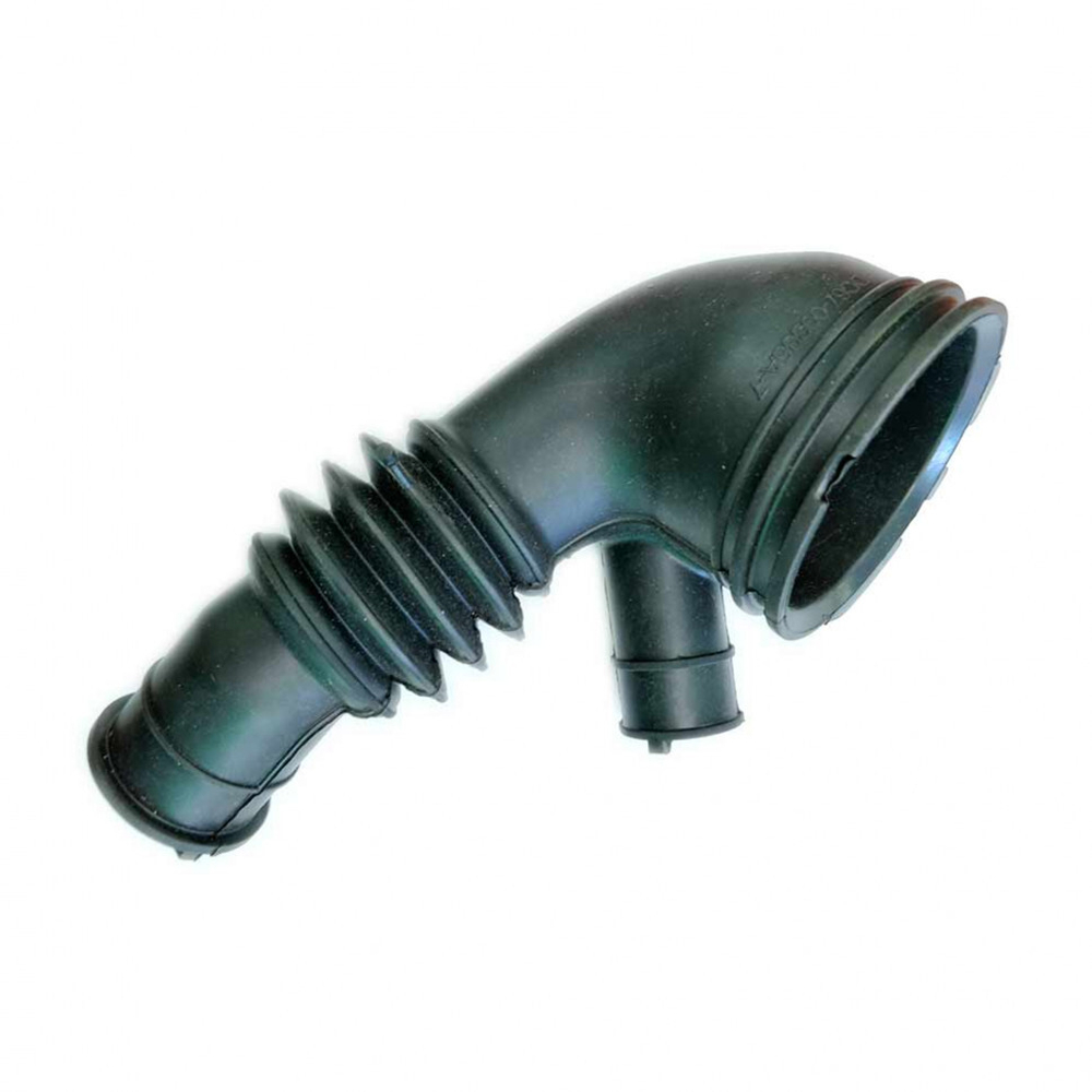 Патрубок СМА Samsung бак+насос ID64.5 OD Diamond