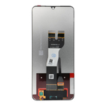 Samsung Galaxy A05s (SM-A057F) Дисплей (lcd) (в сборе с тачскрином) (Premium)