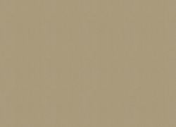 Papis Loveday Fashion Icon