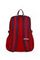 Çanta \ Bag \ Рюкзак SIRT ÇANTASI PLCAN24093