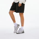 Кроссовки Niko And .. X New Balance Nb 530