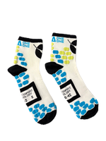 Носки Hoka спб