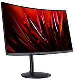 Монитор 31,5" Acer Nitro EI322QURSbmiipphx