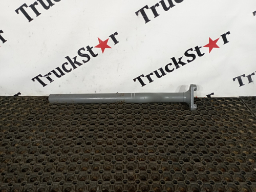 Кронштейн крыла заднего 2023г.