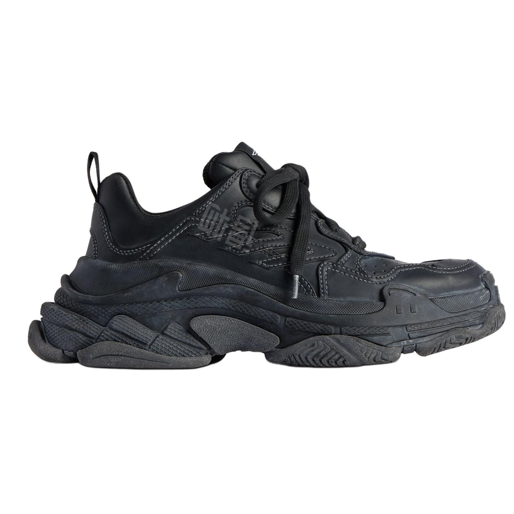 Balenciaga Triple S Sporty