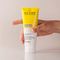 Skrab \ Скраб \  Scrub Brightening Facial  (118 ml)
