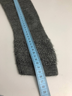 Платье Marions с шерстью на 8-9 лет