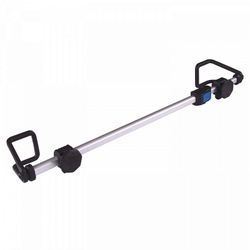 KING TONY (87163) Держатель для ламп под капот автомобиля, магнитный