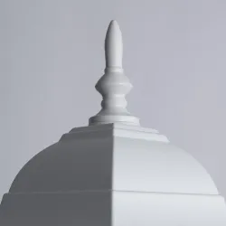 Ландшафтный светильник Arte Lamp