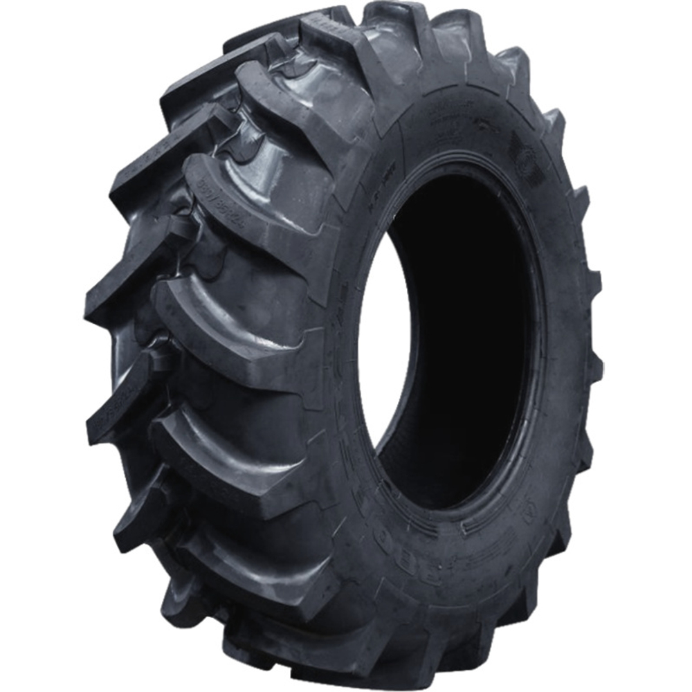 Armour Tronmax 8-16 6PR G-1 TL КИТАЙ