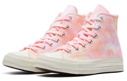 Кеды Converse Chuck Taylor All Star1970s, 564125C