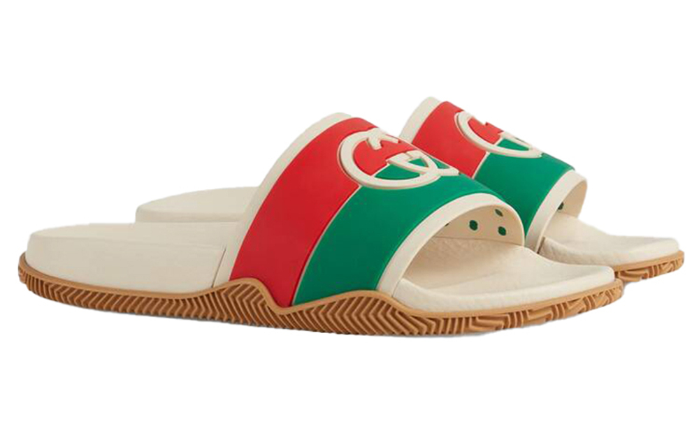 Gucci (Женская размерная сетка)