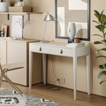 Консольный стол CASE CST05