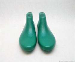 Колодки мужские артикул ROBBY Б