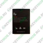Батарея для Fly IQ4502/Quad Era Energy 1 (BL3217)