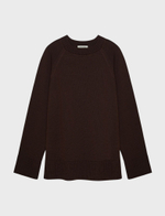 Джемпер AROUND