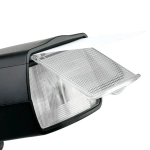 Вспышка накамерная Godox ThinkLite TT600