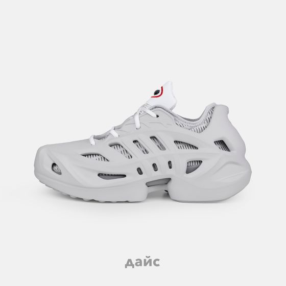 Кроссовки Adidas Originals Adifom Climacool артикул:IF3935  - купить в магазине Дайс