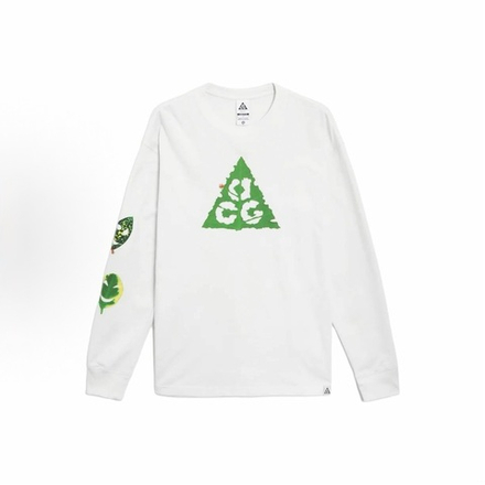 Лонгслив Nike ACG