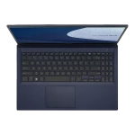 Ноутбук ASUS ExpertBook B1 B1500CBA-BQ2543X (90NX0551-M037E0)