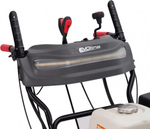 Снегоуборщик бензиновый Evoline SBG 760 HE SBG760HE