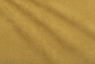 Шенилл Tesla yellow / Тесла йеллоу