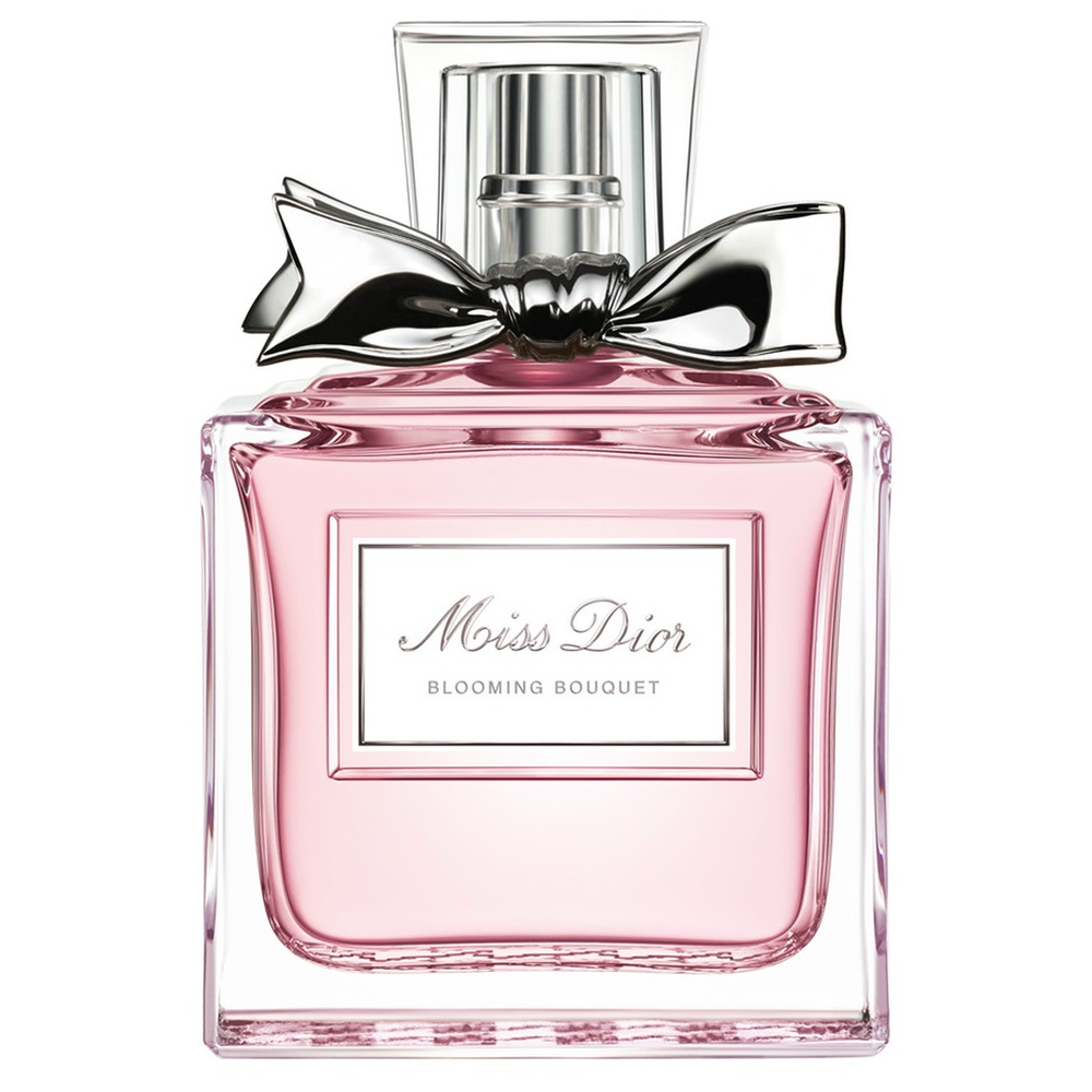 Christian Dior Miss Dior Blooming Bouquet