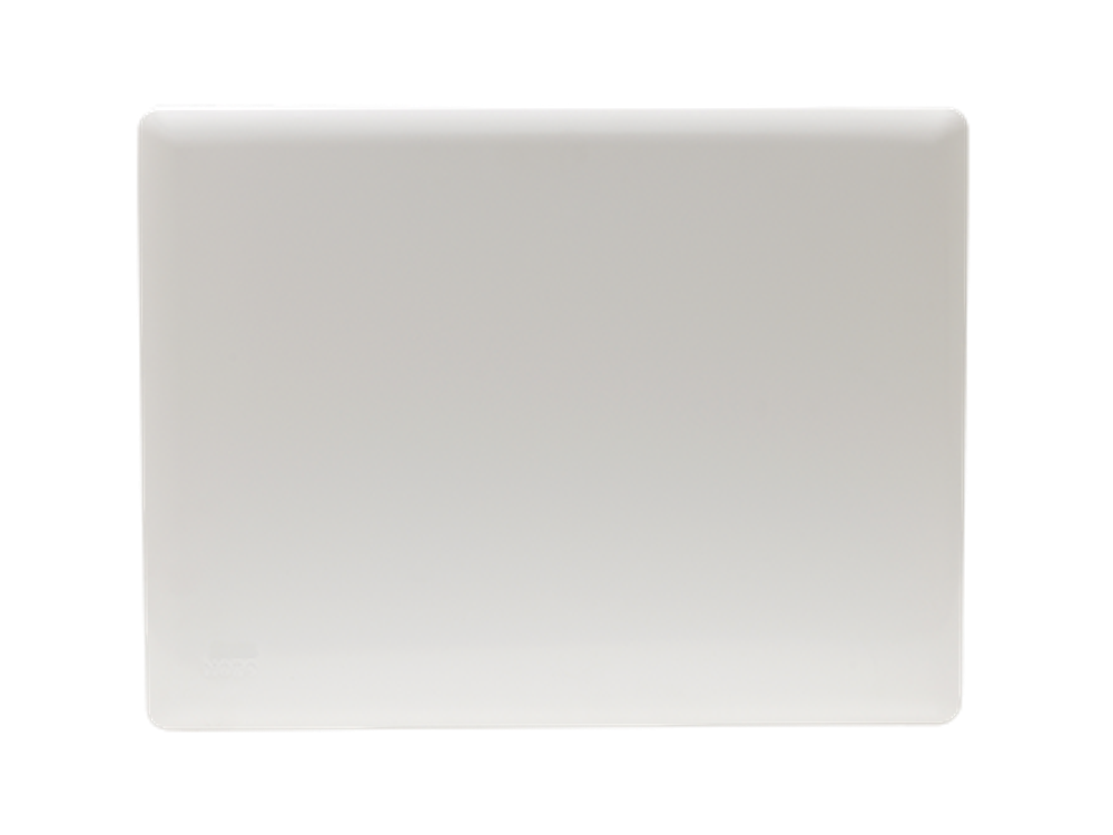 Конвектор NOBO NUL4T2 10