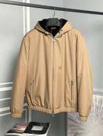 Куртка Loro Paina