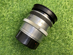 Carl Zeiss Jena Biometar 2.8/120mm Покупка/Продажа