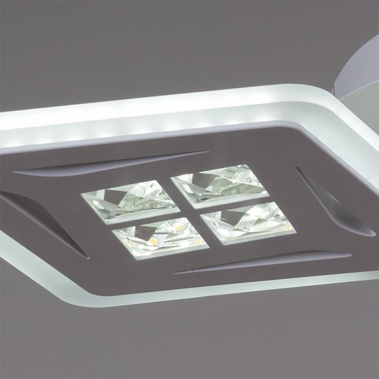 20502-0.3-05 WT светильник потолочный