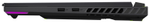 Ноутбук ASUS ROG Strix G614JU-N3491 16" / 16 Гб / SSD 512 Гб / Без ОС / 90NR0CC1-M012K0